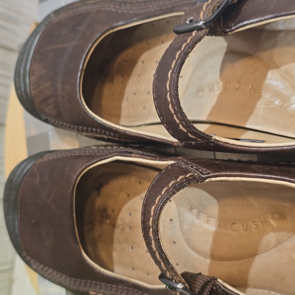 Keen  shoes #196 - Picture 8 of 8